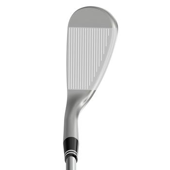 Cleveland CBX Zipcore Golf Wedge - Steel