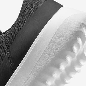 Nike Victory G Lite Golf Shoes - Black - main image