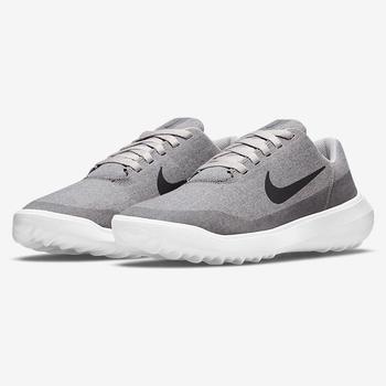 Nike Victory G Lite Golf Shoes - Grey - main image