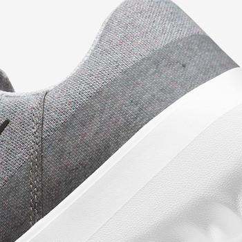 Nike Victory G Lite Golf Shoes - Grey - main image