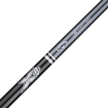 Callaway 13 Piece XR Senior Golf Package Set - Graphite - main image