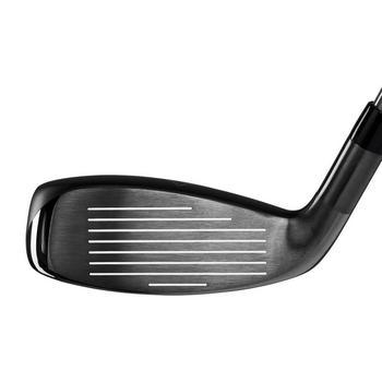 Callaway 13 Piece XR Senior Golf Package Set - Graphite - main image