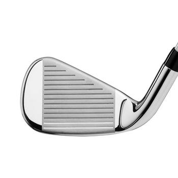 Callaway 13 Piece XR Senior Golf Package Set - Graphite - main image