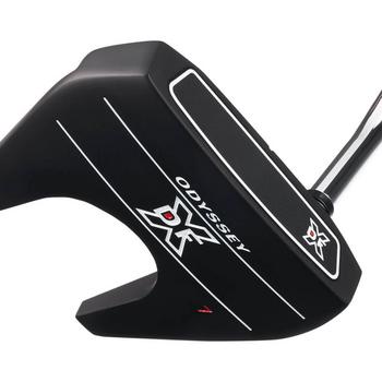 Callaway 13 Piece XR Senior Golf Package Set - Graphite - main image
