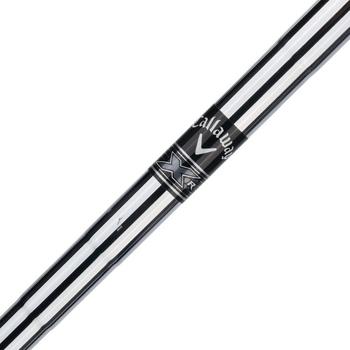 Callaway 13 Piece XR Golf Package Set - Graphite - main image
