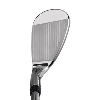 Callaway 13 Piece XR Senior Golf Package Set - Graphite - main image