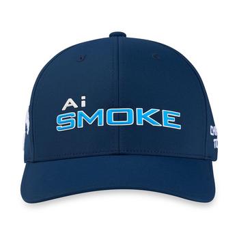 Callaway Ai Smoke Cap - Navy - main image