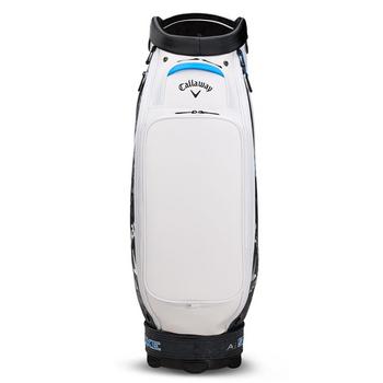 Callaway Ai Smoke Staff Golf Bag - main image