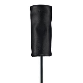 Callaway Barrel Fairway Headcover - Black - main image