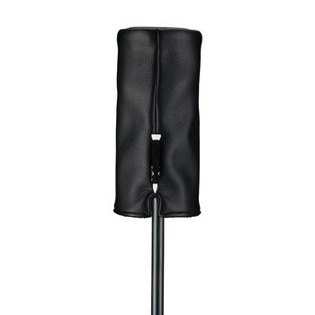 Callaway Barrel Fairway Headcover - Black - main image