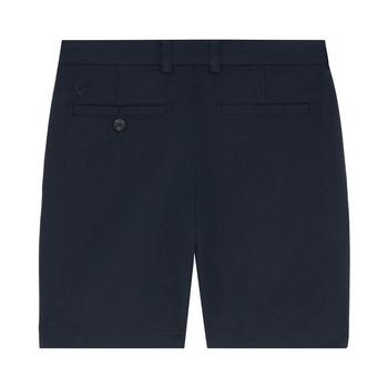 Callaway Boys 7" Pro Spin Golf Shorts - Night Sky - main image