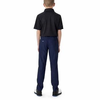 Callaway Boys ProSpin Golf Pant - Night Sky - main image