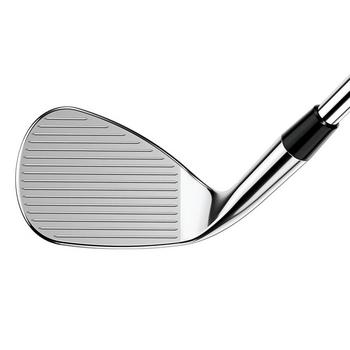 Callaway CB Golf Wedge - Graphite - main image