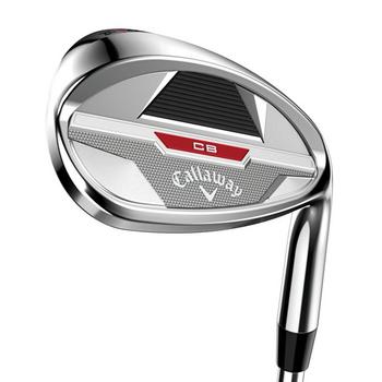 Callaway CB Golf Wedge - Graphite - main image