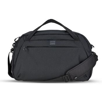 Gold Gear Direct - Callaway Clubhouse Collection Golf Duffle Bag
