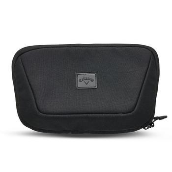 Callaway Clubhouse Collection Travel Kit - main image