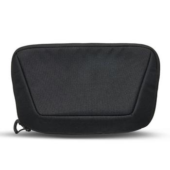 Callaway Clubhouse Collection Travel Kit - main image