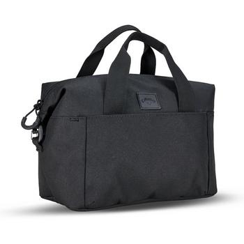 Callaway Clubhouse Golf Mini Cooler Bag - main image