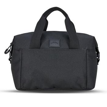 Callaway Clubhouse Golf Mini Cooler Bag - main image