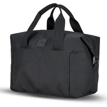 Callaway Clubhouse Golf Mini Cooler Bag - main image