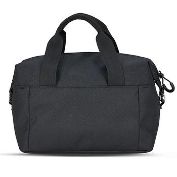 Callaway Clubhouse Golf Mini Cooler Bag - main image