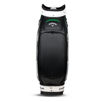 Callaway Elyte Golf Staff Cart Bag - main image
