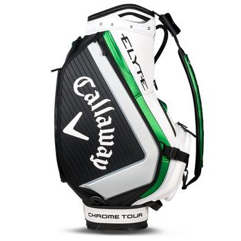 Callaway Elyte Golf Staff Cart Bag - main image