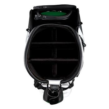 Callaway Elyte Golf Staff Cart Bag - main image