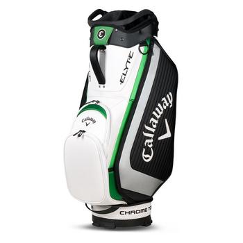 Callaway Elyte Golf Staff Trolley Bag - main image