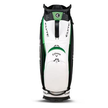 Callaway Elyte Golf Staff Trolley Bag - main image