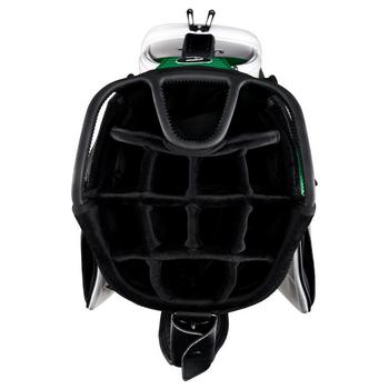 Callaway Elyte Golf Staff Trolley Bag - main image