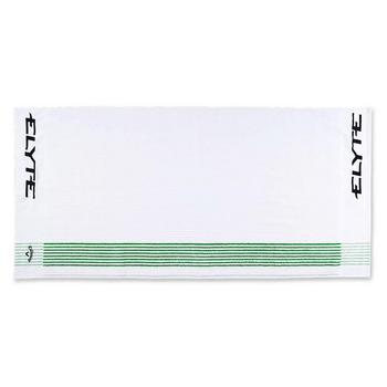 Callaway Elyte Golf Towel - main image