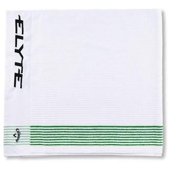 Callaway Elyte Golf Towel - main image