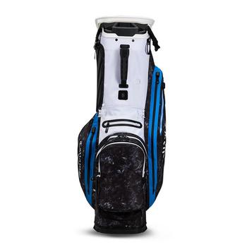 Callaway Fairway 14 HD Waterproof Golf Stand Bag - Ai Smoke - main image