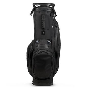 Callaway Fairway 14 HD Waterproof Golf Stand Bag - Black - main image