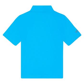 Callaway Junior Tournament Golf Polo Shirt - Spring Break - main image