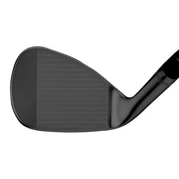 Callaway MD Forged '19 Tour Issue Wedges - Brushed Slate - main image