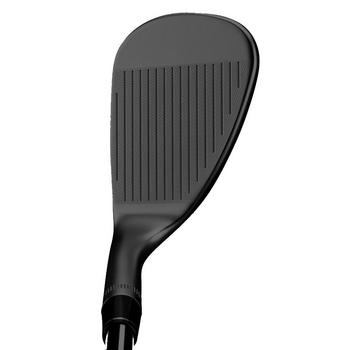 Callaway MD Forged '19 Tour Issue Wedges - Brushed Slate - main image