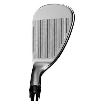 Callaway MD Forged '19 Tour Issue Wedges - Chrome - main image