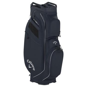 Callaway Org 14 Golf Cart Bag - Navy - main image