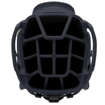 Callaway Org 14 Golf Cart Bag - Navy - main image