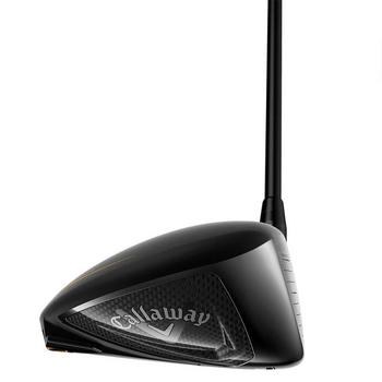 Callaway Rogue ST Max LS Tour Driver | Golf Gear Direct