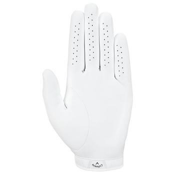 Callaway Tour Authentic Golf Glove - main image