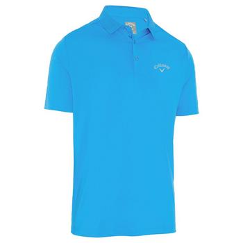 Gold Gear Direct - Tournament Golf Polo Shirt - Spring Break