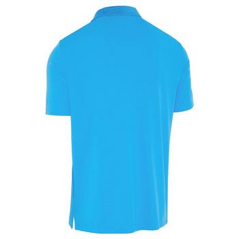 Callaway Tournament Golf Polo Shirt - Spring Break - main image
