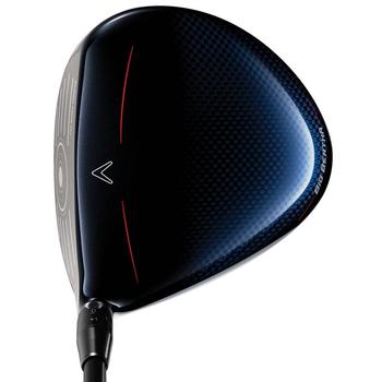 Callaway Big Bertha B21 Golf Driver - main image