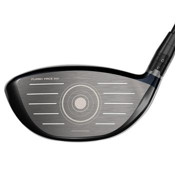 Callaway Big Bertha B21 Golf Driver - main image