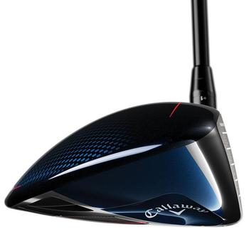 Callaway Big Bertha B21 Golf Driver - main image