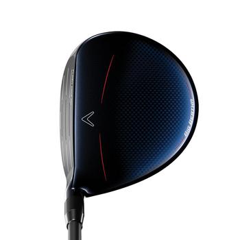 Callaway Big Bertha B21 Golf Fairway Wood - main image