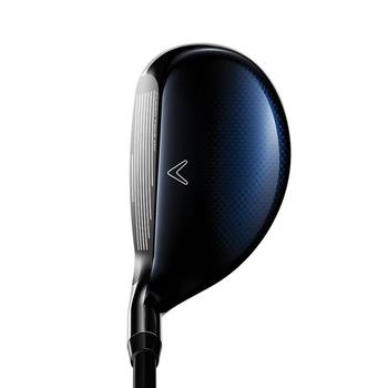 Callaway Big Bertha B21 Golf Hybrid - main image